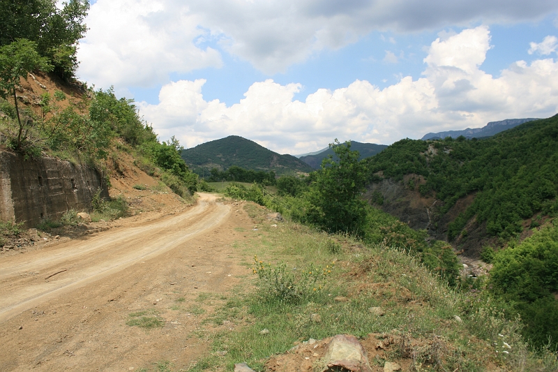 Albania_2009 620